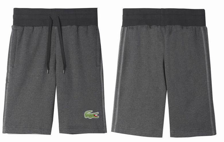Lacoste short s-3xl 26w13_115202